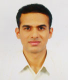 Rajan Gautam