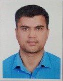 Rewati Prasad Nepal