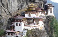 Paro