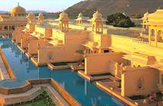 Rajasthan Tour