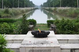Kathmandu-Chitwan-Lumbini